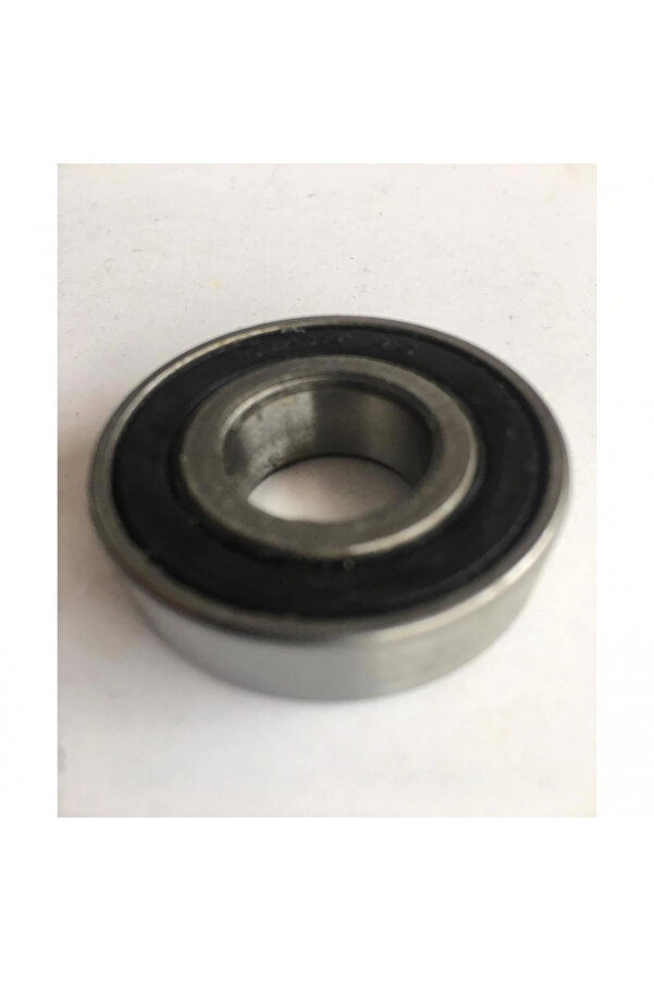 Oem Rulman 6202 Zz Kapalı Prc