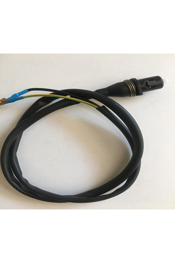 Oem Kalın Fren Müşürü Honda Yamaha Suzuki̇ Prc Modeller