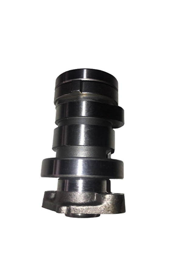 Oem Acti̇va 100 Beat 100 Uyumlu Eksantri̇k Mi̇li̇ Komple