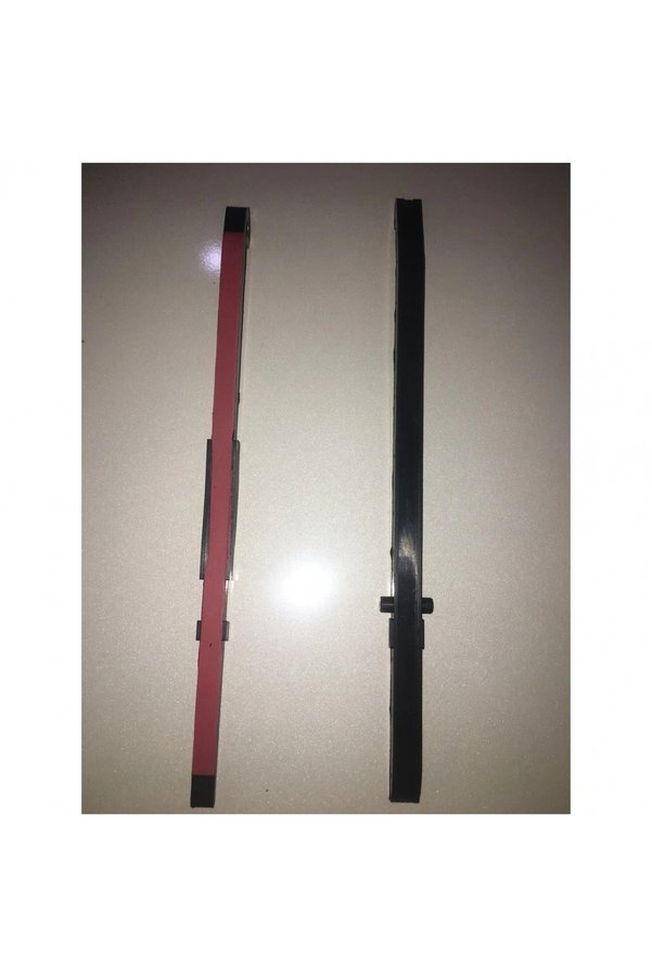 Oem Scooter Gergi̇ Seti̇ Alt/Üst Rmg