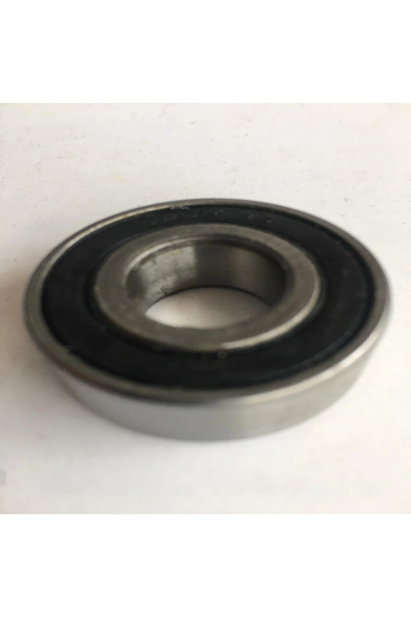 Oem Rulman 6202 Zz Kapalı Prc
