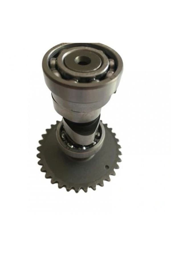 Oem Scooter Eksantri̇k Mi̇li̇ Komple Kali̇teli̇ Uyumlu