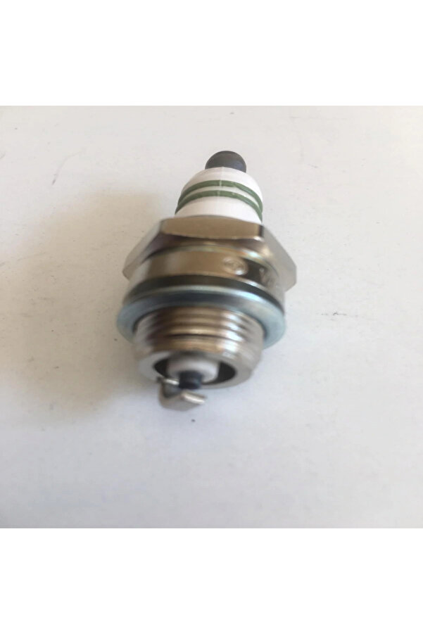 Bosch Buji̇ Ws 7 F Ağaç Kesi̇m