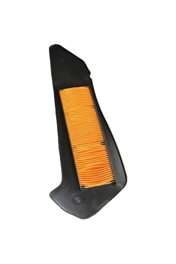 Alkan Mb Yamaha Xmax 2018-19-20-21-22-23-24 Hava Fi̇ltresi̇ Oem