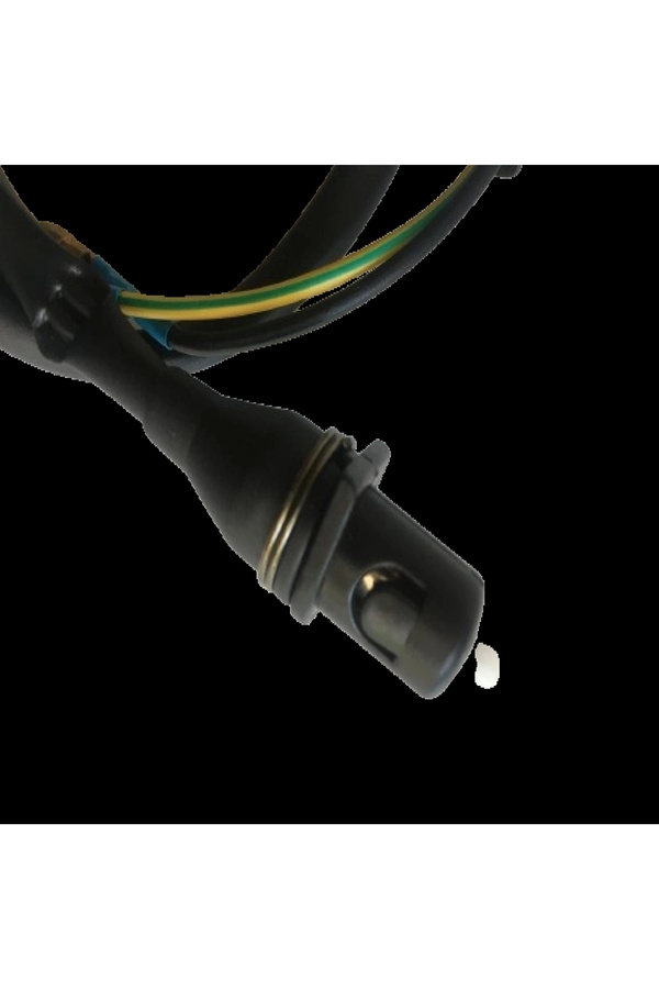 Oem Kalın Fren Müşürü Honda Yamaha Suzuki̇ Prc Modeller