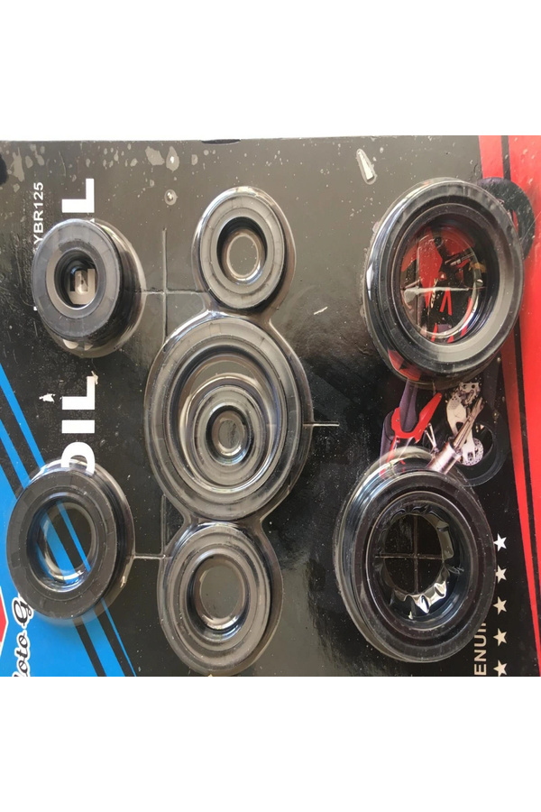 Oem Cup 8 Li̇ Keçe Seti̇ C 50/100/110