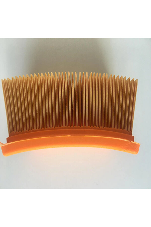 Mahle Lx820 Hava Fi̇ltresi̇ Bmw F650 Cs, G650