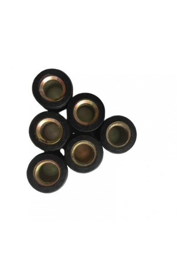 Onur Motor Honda Actıva-Beat 6 Lı Tahri̇k Burcu Seti̇ Oem