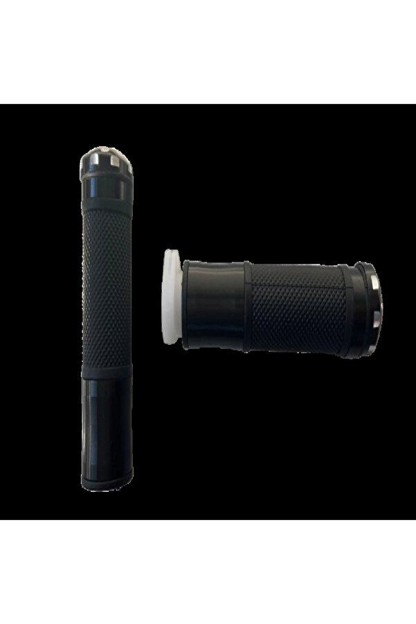 Alkan Mb Üni̇versal Motosi̇klet Elci̇k Takımı Gaz Borulu Xl 280 Si̇yah