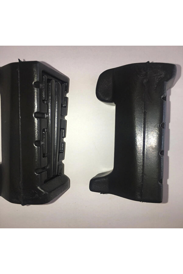 Oem Ybr Ön Basamak Lasti̇ği̇ A Kali̇te 2 Ad