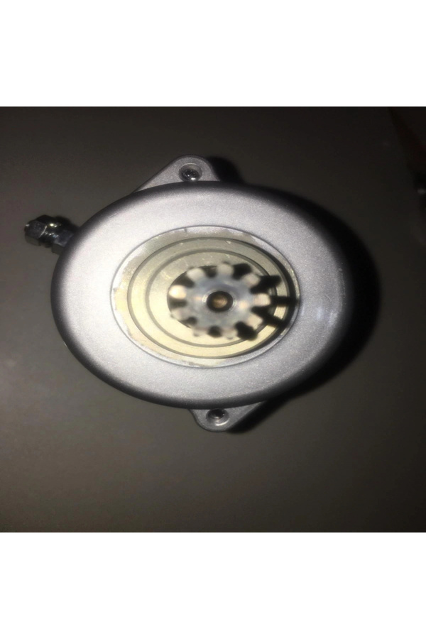 Oem Cg 200 Marş Motoru Komple Cojp