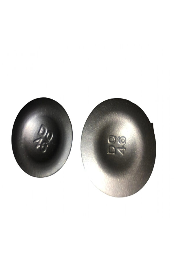 Oem Cg 125 Agk Kuba Subop Tk Dq Tırnaklı