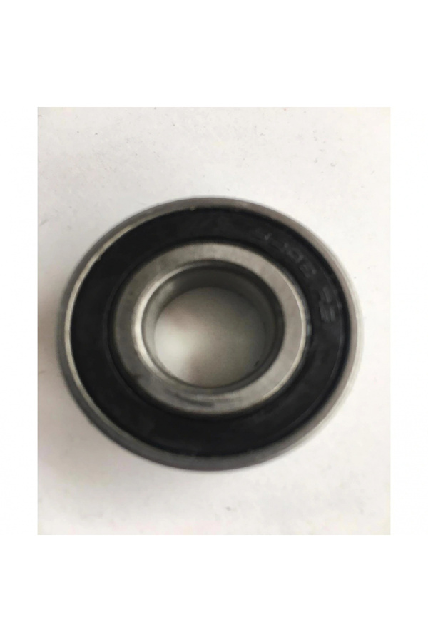 Oem Rulman 6202 Zz Kapalı Prc