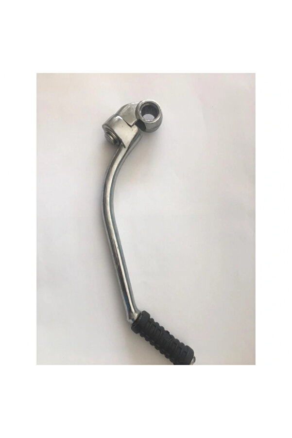 Oem Yamaha Ybr125 Marş Kolu
