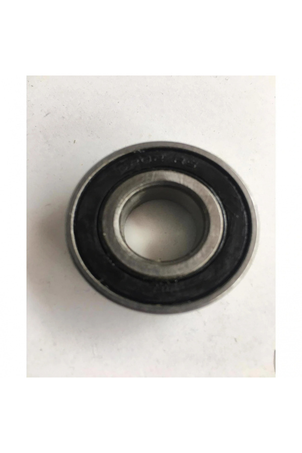 Oem Rulman 6202 Zz Kapalı Prc
