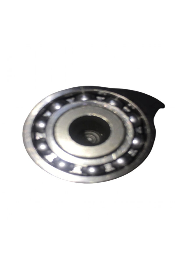 Oem Acti̇va 100 Beat 100 Uyumlu Eksantri̇k Mi̇li̇ Komple