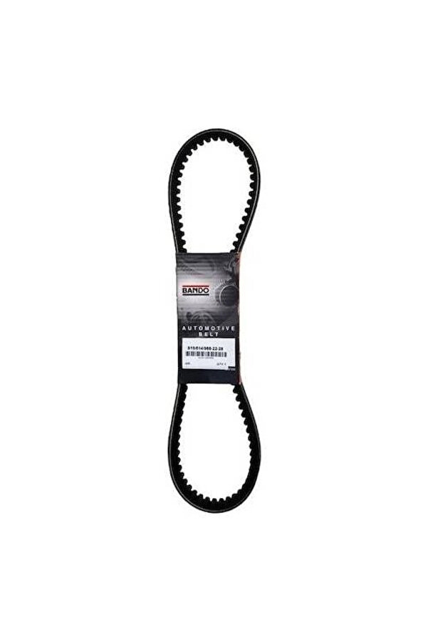 Bando Scooter Kayış 951-26.2-28 X-Enter 125-150 Trıcıty S19-073