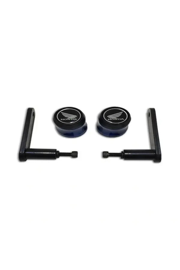 Gogo Honda Cbr 250 R Koruma Takozu Cbr 125 Koruma Cbr 250R Takoz Set