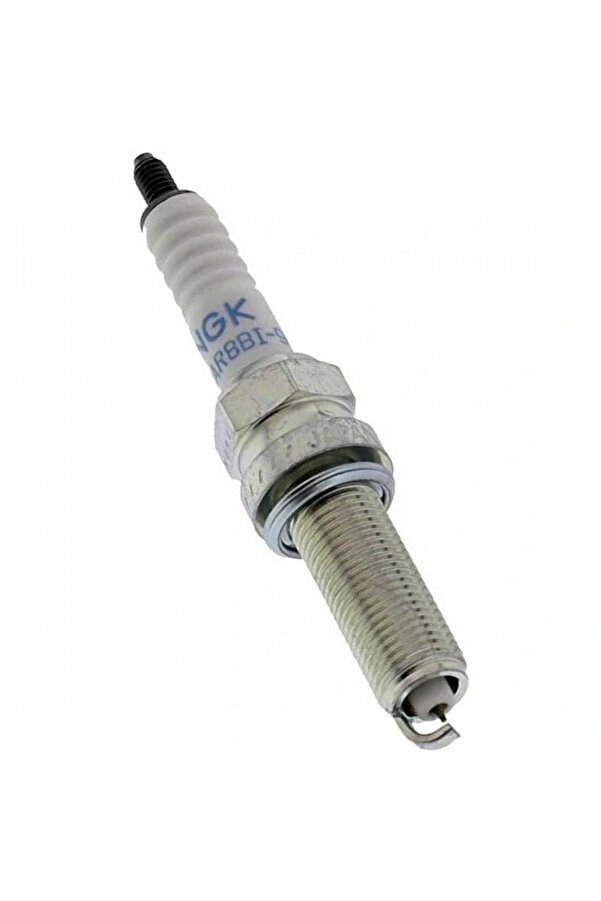 Monero Cf Moto 450 Sr-Nk Ngk Laser Iri̇di̇um Buji̇