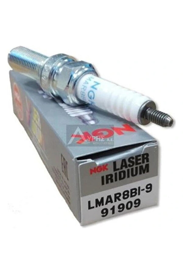Monero Cf Moto 450 Sr-Nk Ngk Laser Iri̇di̇um Buji̇