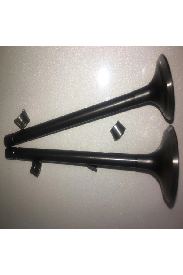 Oem Cg 125 Agk Kuba Subop Tk Dq Tırnaklı