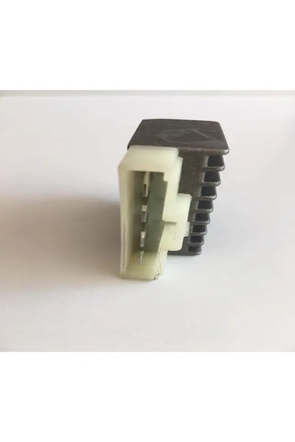 Oem Regülatör Acti̇va Konjektör Cojp E.m