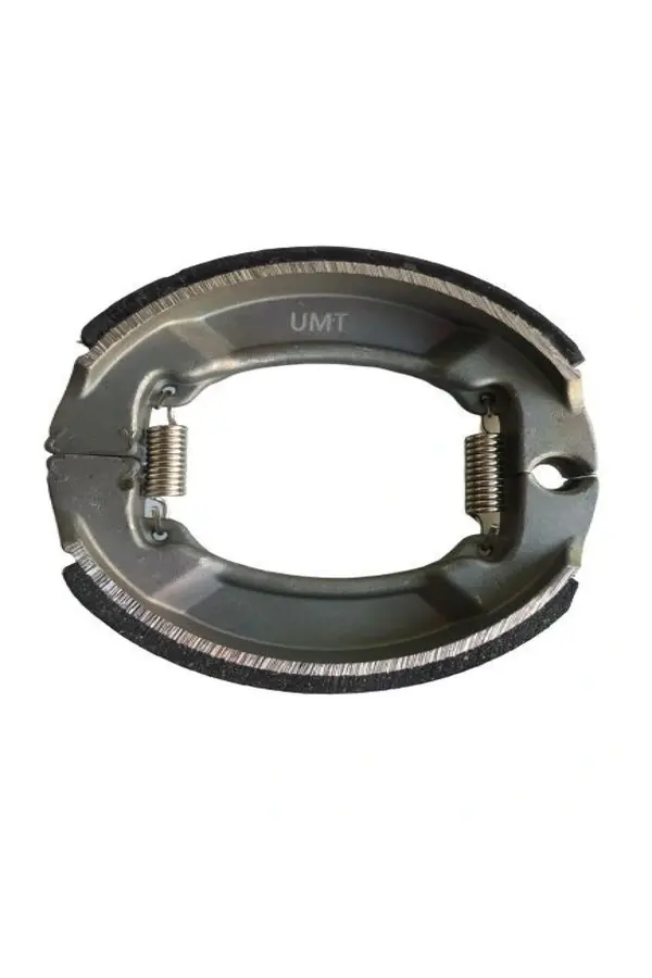 Oem Yamaha Crypton Cygnus Arka Fren Balata