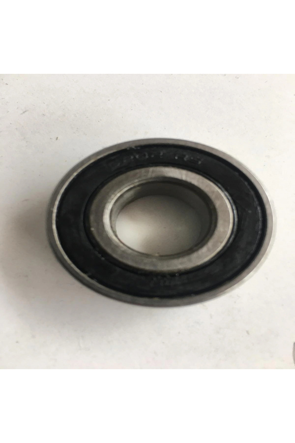 Oem Rulman 6202 Zz Kapalı Prc