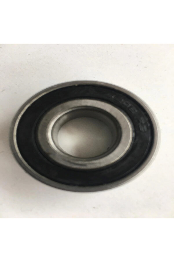 Oem Rulman 6202 Zz Kapalı Prc
