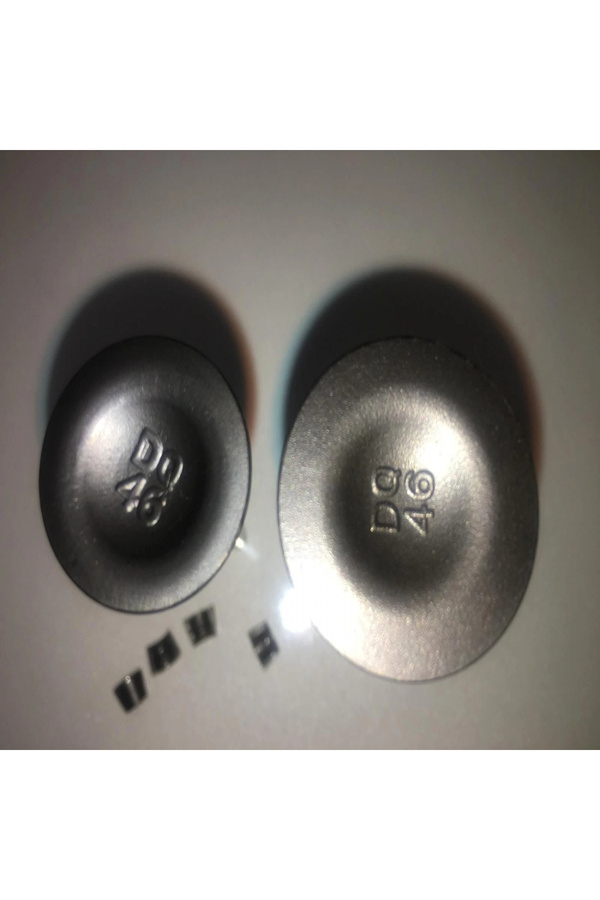 Oem Cg 125 Agk Kuba Subop Tk Dq Tırnaklı