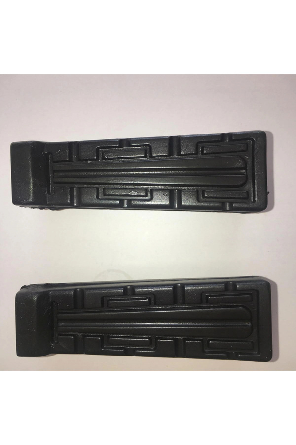 Oem Ybr Ön Basamak Lasti̇ği̇ A Kali̇te 2 Ad