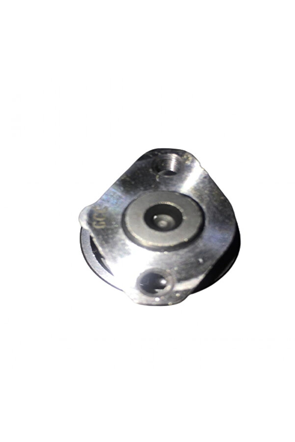 Oem Acti̇va 100 Beat 100 Uyumlu Eksantri̇k Mi̇li̇ Komple