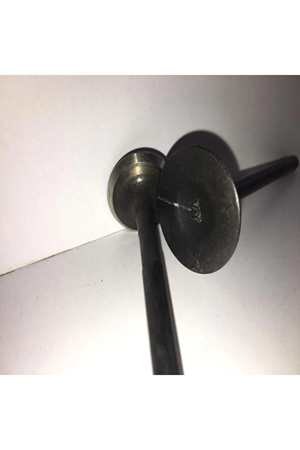 Oem Subop Takım Honda Spacy 110 Tk