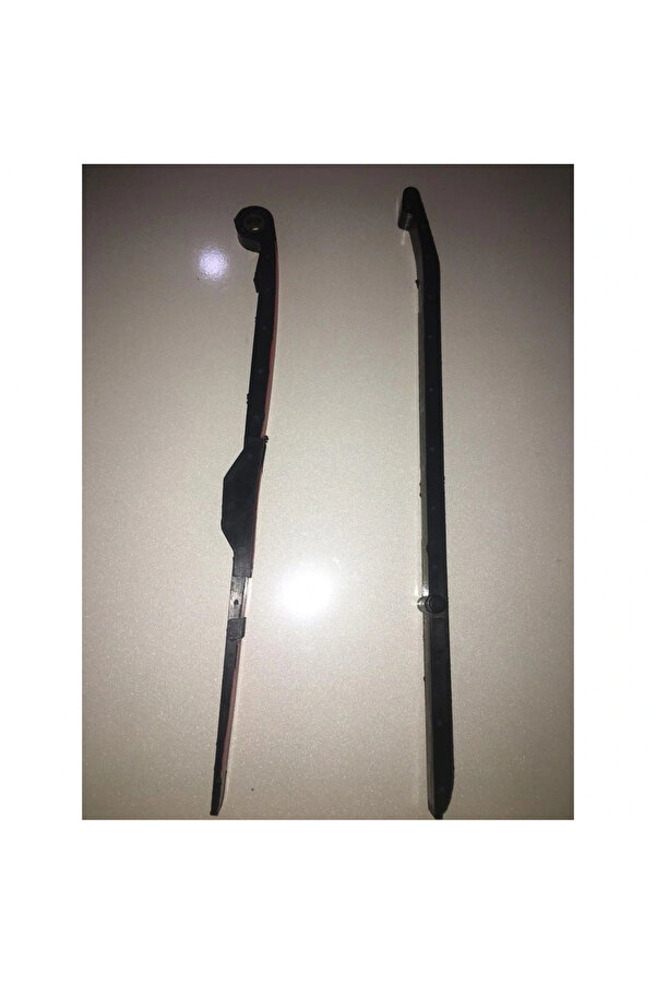 Oem Scooter Gergi̇ Seti̇ Alt/Üst Rmg