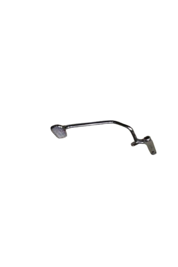 Oem Yamaha Ybr125 Fren Pedalı