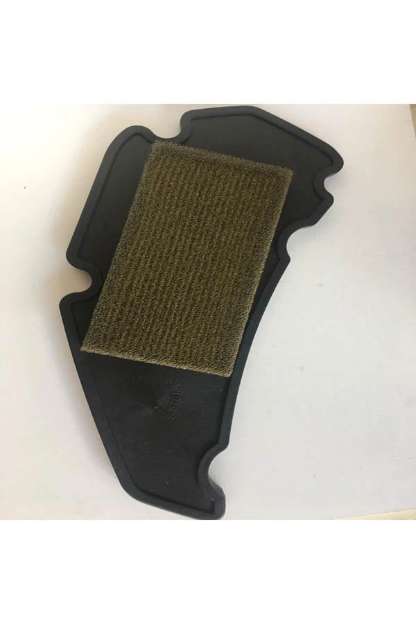 Rmg Suzuki̇ An-125 Hava Fi̇ltre Elemanı Oem