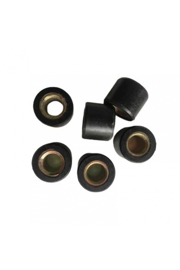 Onur Motor Honda Actıva-Beat 6 Lı Tahri̇k Burcu Seti̇ Oem