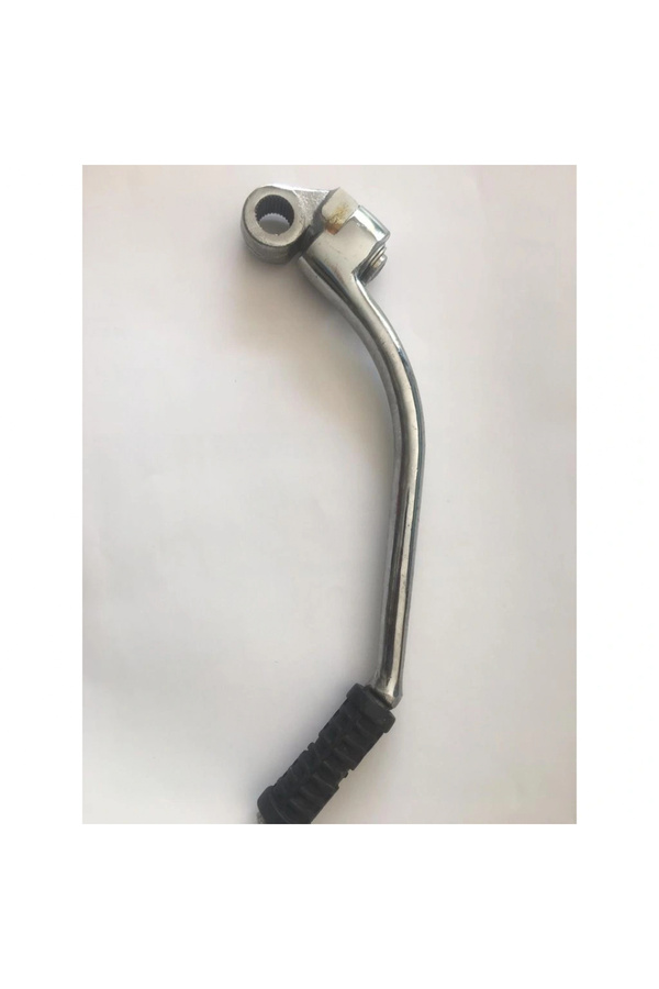 Oem Yamaha Ybr125 Marş Kolu