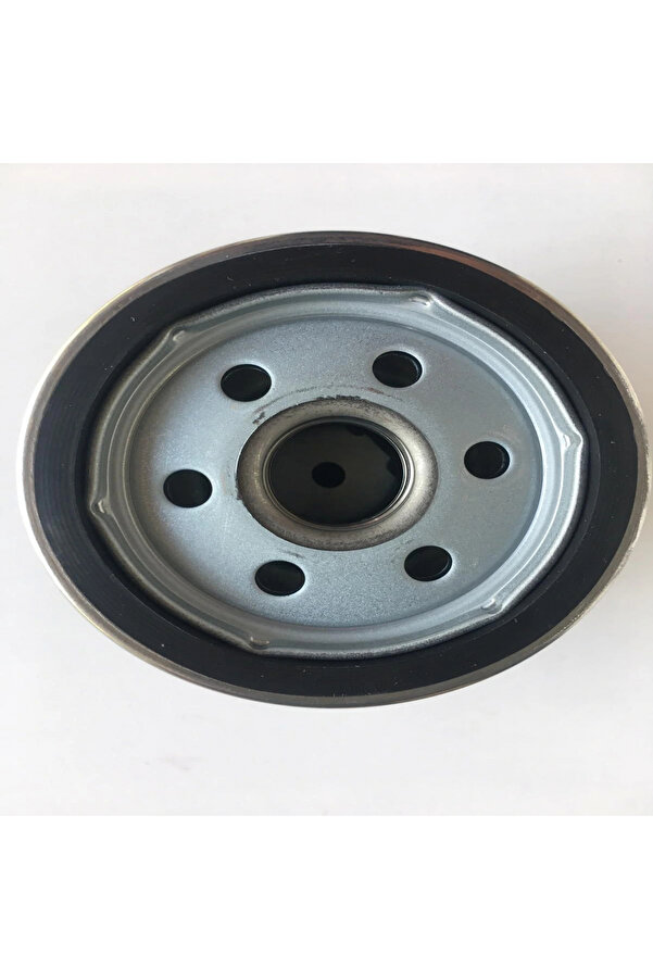 Mahle Yağ Fi̇ltresi̇ Bmw S1000 Rrk46 10-18 Oc 619