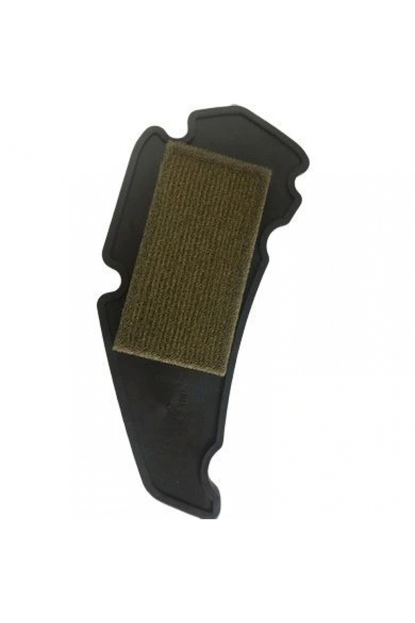 Rmg Suzuki̇ An-125 Hava Fi̇ltre Elemanı Oem