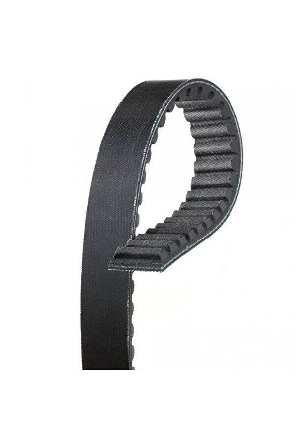 Bando Scooter Kayış 951-26.2-28 X-Enter 125-150 Trıcıty S19-073
