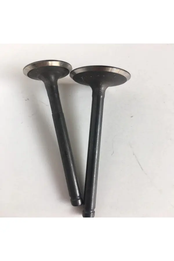 Oem Subop Takım Honda Spacy 110 Tk