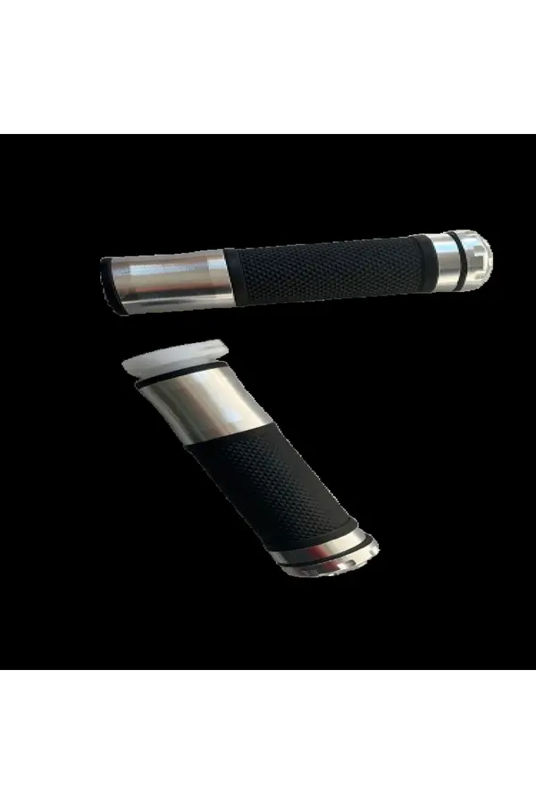 Alkan Mb Üni̇versal Motosi̇klet Elci̇k Takımı Gaz Borulu Xl 280 Ni̇kel