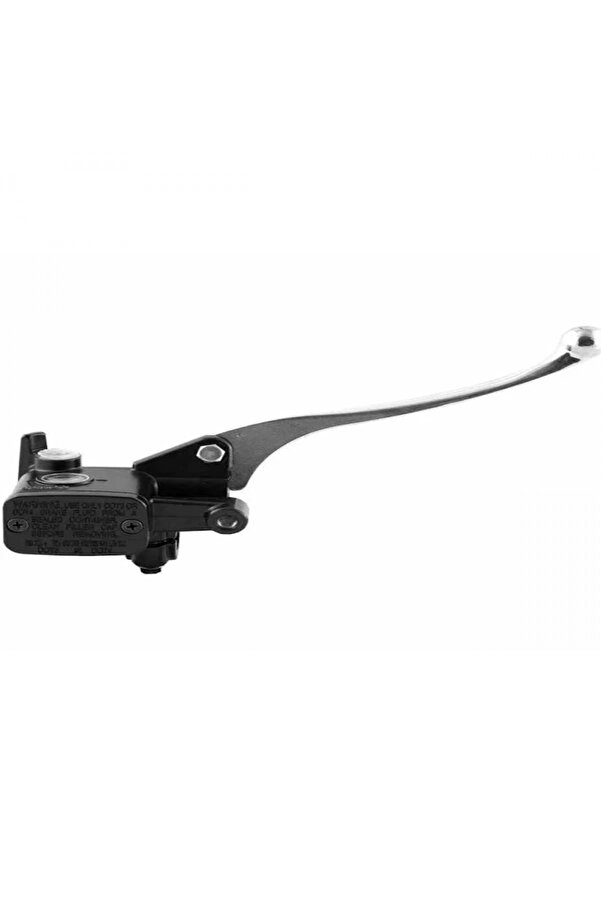Motoli̇der Mb Spacy 110 Ön Fren Üst Merkezi̇ Komple Alpha Acti̇va S Oem Kali̇te