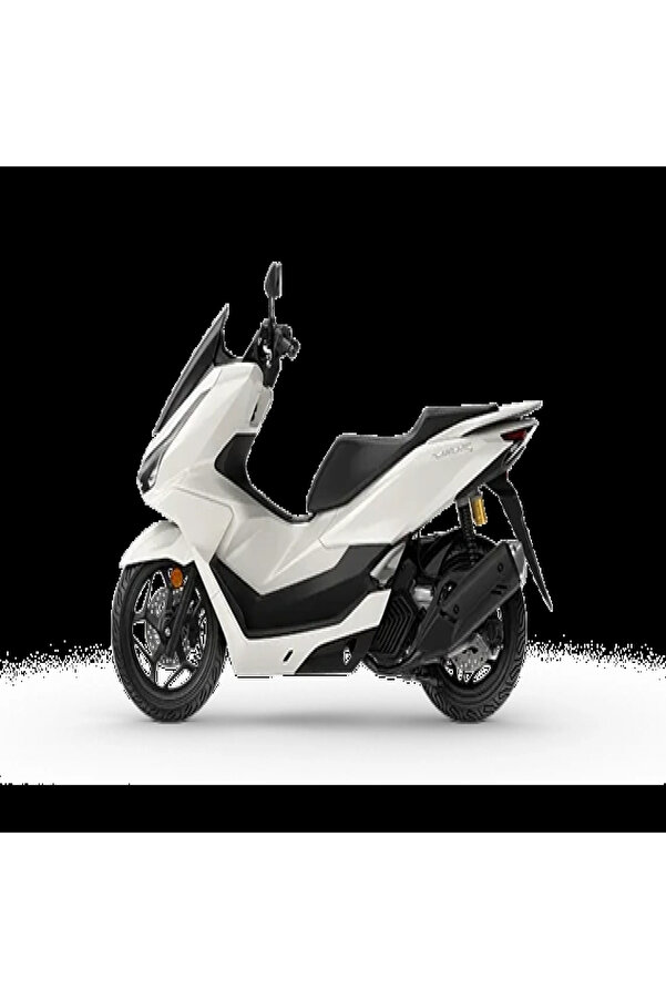 Alkan Mb Honda Pcx125 Kauçuk Basamak Takımı 2025 Dlx Mor Detaylı Karbonlu Alanlar Model 703