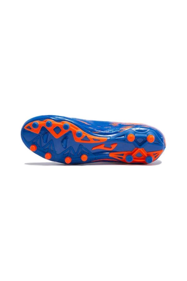 Joma Sups2304Fg Supercopa Fg Erkek Krampon