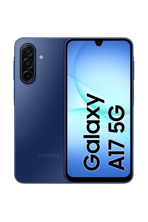 Samsung Galaxy A17 5G