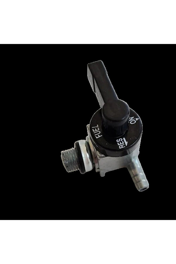 Alkan Mobi̇let Peugeot Mobbylette Benzi̇n Musluğu A Kali̇te