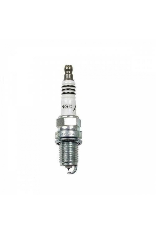 Ngk Bkr7Eıx Buji̇ (Iri̇dıum) X 1 Ad
