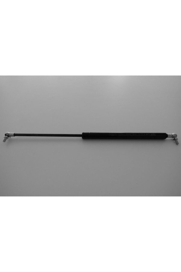 TAKA AMORTİSÖR Pick-Up Kabin Gazlı Bagaj Amortisör 45 cm 200N